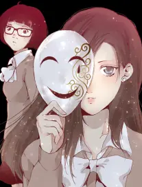 热播榜第四名作品封面
